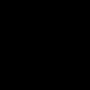 Meet your Posher, Javaris